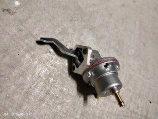 Bomba Gasolina Seat 124, Ritmo, Ronda, 128