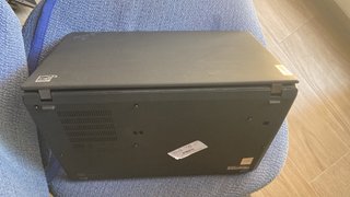 Lenovo X13 TÁCTIL 11ª GENERACIÓN