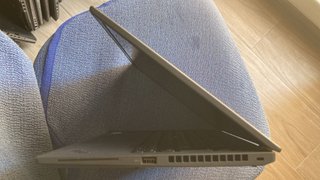Lenovo X13 TÁCTIL 11ª GENERACIÓN