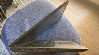 Lenovo X13 TÁCTIL 11ª GENERACIÓN