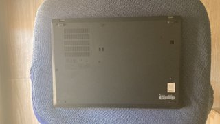 Lenovo X13 TÁCTIL 11ª GENERACIÓN