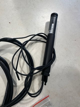 Grupo Shimano Ultegra 12v Completo