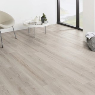 TARIMA INSTALADORES MADRID A1