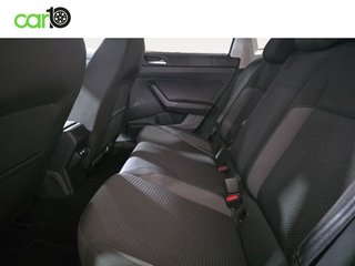 Volkswagen Polo Life 1.0 TSI 70kW (95CV)