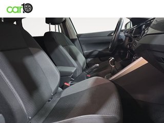 Volkswagen Polo Life 1.0 TSI 70kW (95CV)