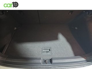 Volkswagen Polo Life 1.0 TSI 70kW (95CV)
