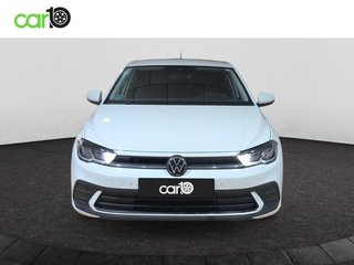 Volkswagen Polo Life 1.0 TSI 70kW (95CV)