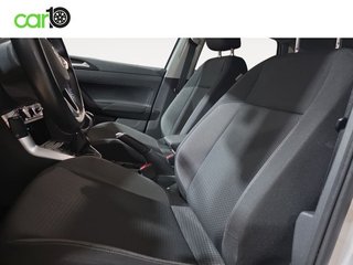 Volkswagen Polo Life 1.0 TSI 70kW (95CV)