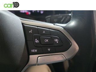 Volkswagen Polo Life 1.0 TSI 70kW (95CV)