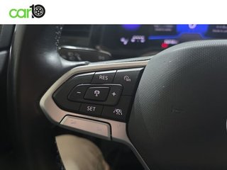 Volkswagen Polo Life 1.0 TSI 70kW (95CV)