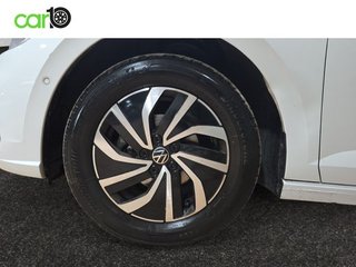 Volkswagen Polo Life 1.0 TSI 70kW (95CV)