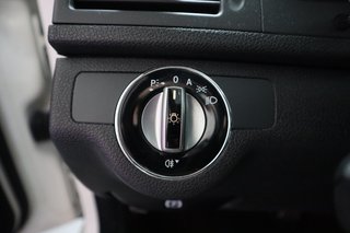 Mercedes-Benz C250 CDI Avantgarde 204cv Aut.