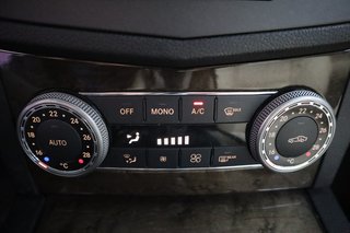 Mercedes-Benz C250 CDI Avantgarde 204cv Aut.