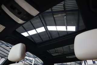 Mercedes-Benz C250 CDI Avantgarde 204cv Aut.