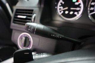 Mercedes-Benz C250 CDI Avantgarde 204cv Aut.