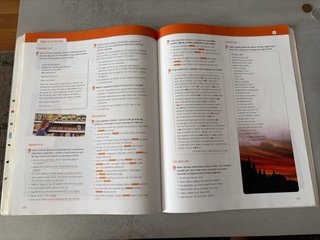 Libro de Lengua Catalana y Literatura de 4 ESO
