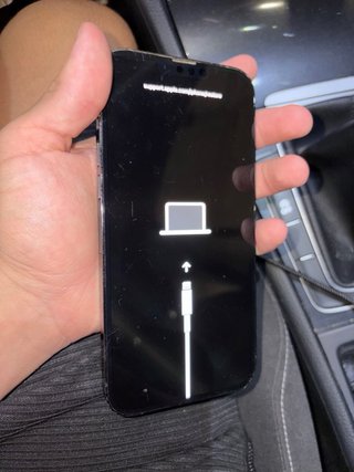 iPhone 13 Pro Max 128GB para piezas