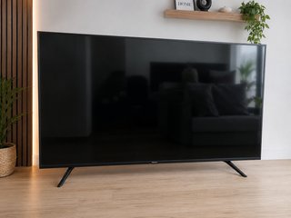 [IMPOLUTA] Hisense 55 pulgadas 55E7NQ