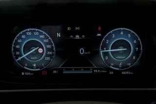 Hyundai i20   1.0 TGDI 74kW 100CV 48V Klass