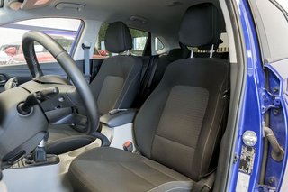 Hyundai i20   1.0 TGDI 74kW 100CV 48V Klass