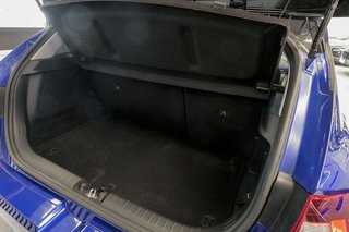 Hyundai i20   1.0 TGDI 74kW 100CV 48V Klass