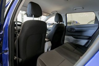 Hyundai i20   1.0 TGDI 74kW 100CV 48V Klass