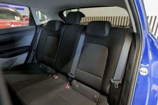 Hyundai i20   1.0 TGDI 74kW 100CV 48V Klass