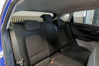Hyundai i20   1.0 TGDI 74kW 100CV 48V Klass