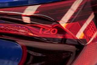 Hyundai i20   1.0 TGDI 74kW 100CV 48V Klass