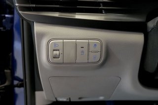 Hyundai i20   1.0 TGDI 74kW 100CV 48V Klass