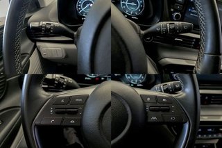Hyundai i20   1.0 TGDI 74kW 100CV 48V Klass