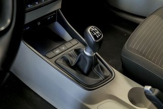 Hyundai i20   1.0 TGDI 74kW 100CV 48V Klass