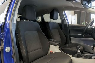 Hyundai i20   1.0 TGDI 74kW 100CV 48V Klass