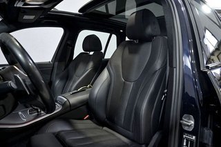 BMW X5   xDrive40i