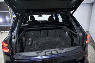 BMW X5   xDrive40i