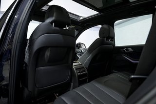 BMW X5   xDrive40i
