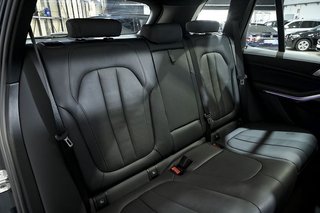 BMW X5   xDrive40i