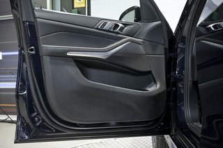 BMW X5   xDrive40i