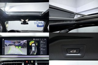 BMW X5   xDrive40i