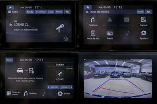 Hyundai i20   1.0 TGDI 74kW 100CV 48V Klass