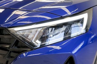 Hyundai i20   1.0 TGDI 74kW 100CV 48V Klass
