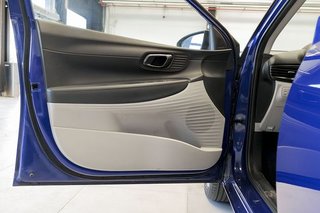 Hyundai i20   1.0 TGDI 74kW 100CV 48V Klass