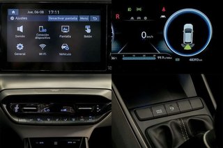 Hyundai i20   1.0 TGDI 74kW 100CV 48V Klass