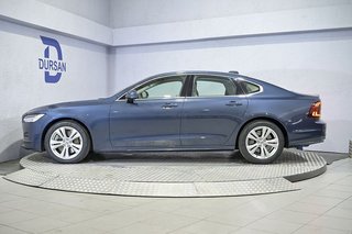 Volvo S90 2.0 B4 G Inscription Auto