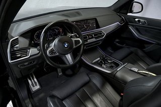 BMW X5   xDrive40i