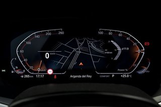 BMW X5   xDrive40i