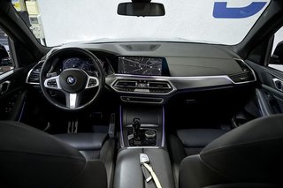 BMW X5   xDrive40i