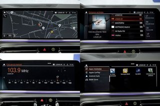 BMW X5   xDrive40i