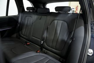 BMW X5   xDrive40i