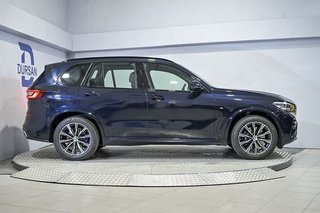BMW X5   xDrive40i